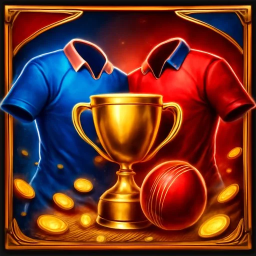bd2222 APK ফাইল