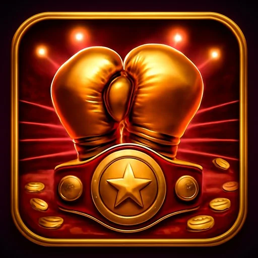 bd2222 APK ফাইল ডাউনলোড