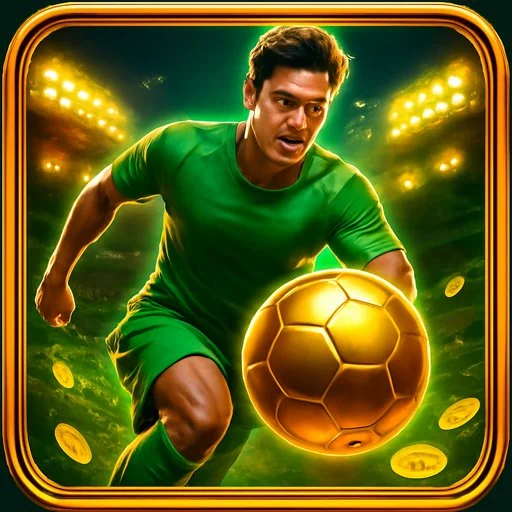 bd2222 ইনস্টল অনুমতি স্ক্রিন